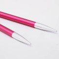 zing-interchangeable-circular-knitting-needles 5.00 mm.jpg