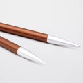 zing-interchangeable-circular-knitting-needles 5.50 mm.jpg