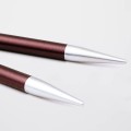 zing-interchangeable-circular-knitting-needles 6.00 mm.jpg