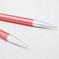 zing-interchangeable-circular-knitting-needles 6.50 mm.jpg