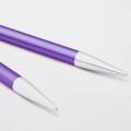 zing-interchangeable-circular-knitting-needles 7.00 mm.jpg