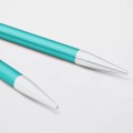 zing-interchangeable-circular-knitting-needles 8.00 mm.jpg
