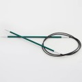 zing-fixed-circular-knitting-needle 3.00 mm.jpg