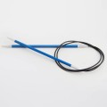 zing-fixed-circular-knitting-needle 4.00 mm.jpg