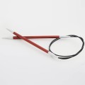 zing-fixed-circular-knitting-needle 5.50 mm.jpg
