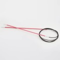 zing-fixed-circular-knitting-needle 2.00 mm.jpg