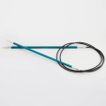 zing-fixed-circular-knitting-needle 3.25 mm.jpg
