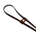 sciągacz_brąz-1.jpg