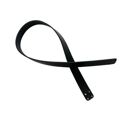 ucho_65cm_black.jpg