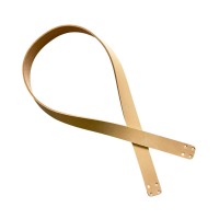 Ucho pasek  do torebki 80cm - camel ( UG80-CM)