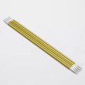 zing-double-pointed-knitting-needles 3.50 mm.jpg