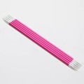 zing-double-pointed-needles-5.0mm.jpg