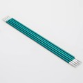 zing-double-pointed-knitting-needles 3.25 mm.jpg
