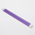 zing-double-pointed-knitting-needles 3.75 mm.jpg
