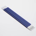 zing-double-pointed-knitting-needles 4.00 mm.jpg