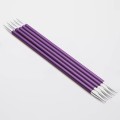 zing-double-pointed-knitting-needles 4.50 mm.jpg