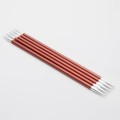 zing-double-pointed-knitting-needles 5.50 mm.jpg