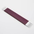 zing-double-pointed-knitting-needles 6.00 mm.jpg