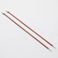 zing-single-pointed-knitting-needles 5.50 mm (1).jpg