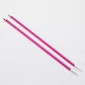 zing-single-pointed-knitting-needles 5.00 mm (1).jpg