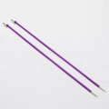 zing-single-pointed-knitting-needles 4.50 mm (1).jpg