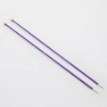 zing-single-pointed-knitting-needles 3.75 mm (1).jpg