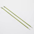 zing-single-pointed-knitting-needles 3.50 mm (1).jpg