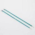 zing-single-pointed-knitting-needles 3.25 mm (1).jpg