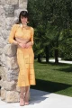 fresh_SS23_model-scaled.webp