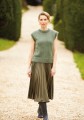 Brik_20Round_20Neck_201.jpg