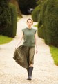 Brik_20Round_20Neck_202.jpg