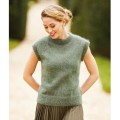 Brik_20Round_20Neck_203.jpg