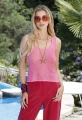 fuchsia-top-ss-2020.webp