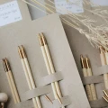 12.5-S-set-2.jpg
