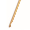 szydełko_druty-1.jpg