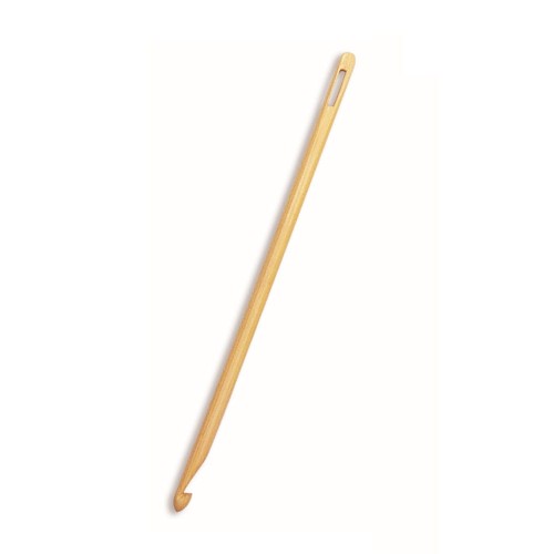 szydełko_druty-2.jpg