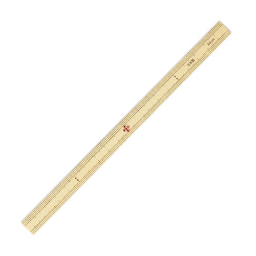 ruler.jpg