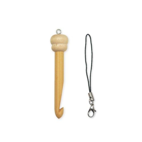 56090_Crochet-Hook-Strap-Type-Daruma_2022-6-6.jpg