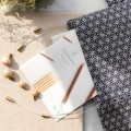 comfort set