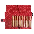 Koshitsu-luxe-set-58855-4.jpg