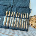 zestaw drutów koshitsu comfort set
