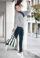 modelli-AI19-20_33.webp