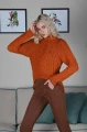 asymmetrical-Irish-jump_AW22-23.webp
