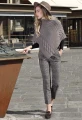 cable-poncho-FW-20-21.webp
