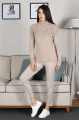 melange-effect-sweater_AW22-23.webp