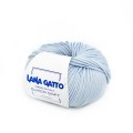 Włóczka merino - Super Soft 14534