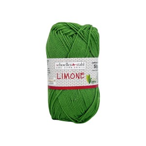 Włóczka Limone 151 Laub