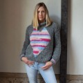 teddy-b-sweter-1.jpg