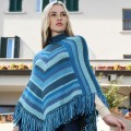 poncho.jpg