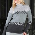 sweter.jpg